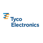 Tyco electronics